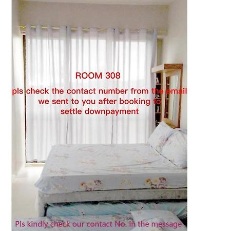 Splendido Tagagtay Taal Lake Staycation Free Parking Netflix No Free Pool Tagaytay City Eksteriør bilde