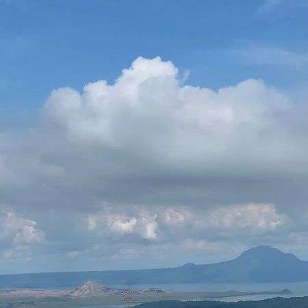 Splendido Tagagtay Taal Lake Staycation Free Parking Netflix No Free Pool Tagaytay City Eksteriør bilde