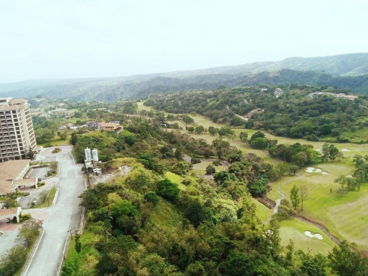 Splendido Tagagtay Taal Lake Staycation Free Parking Netflix No Free Pool Tagaytay City Eksteriør bilde