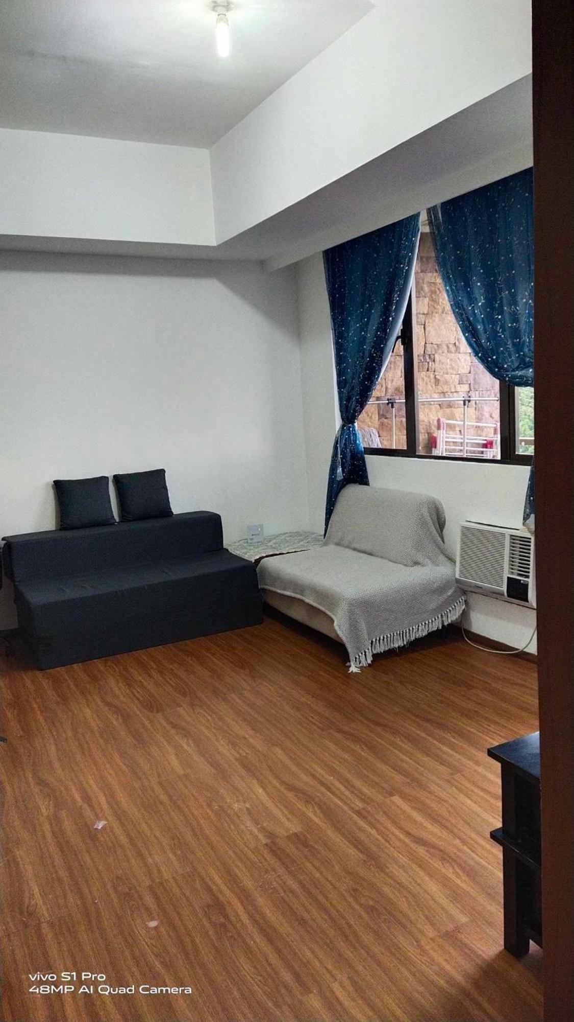 Splendido Tagagtay Taal Lake Staycation Free Parking Netflix No Free Pool Tagaytay City Eksteriør bilde