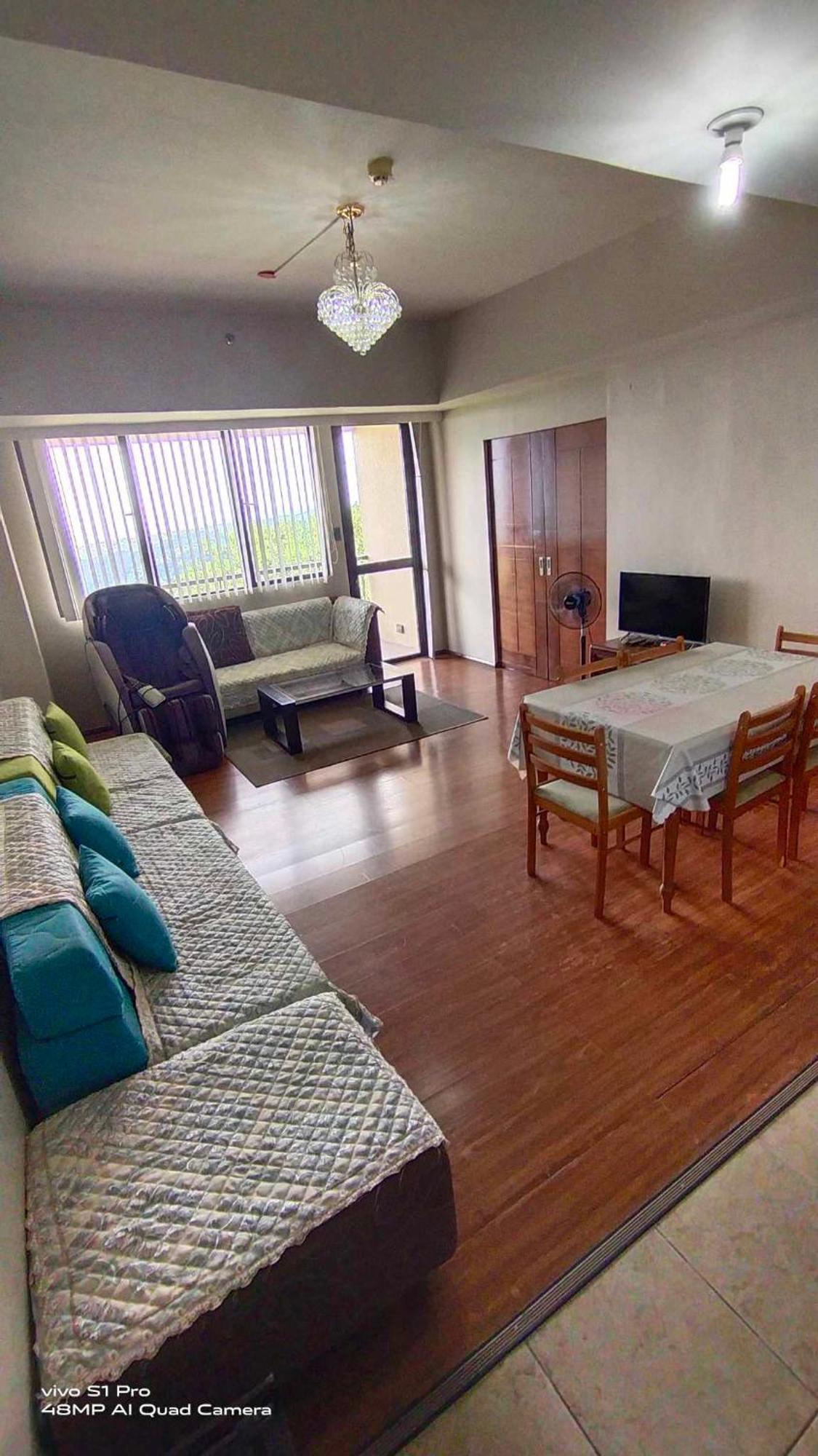 Splendido Tagagtay Taal Lake Staycation Free Parking Netflix No Free Pool Tagaytay City Eksteriør bilde