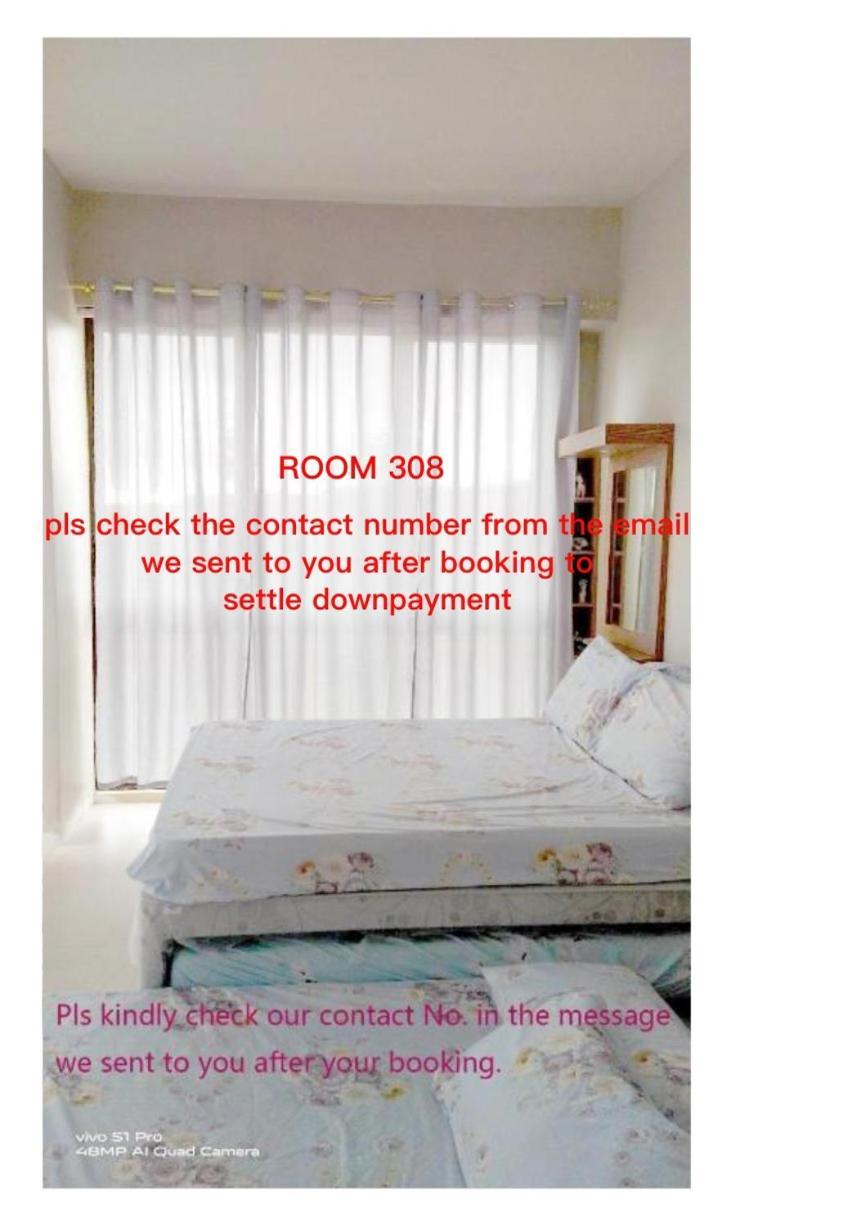 Splendido Tagagtay Taal Lake Staycation Free Parking Netflix No Free Pool Tagaytay City Eksteriør bilde