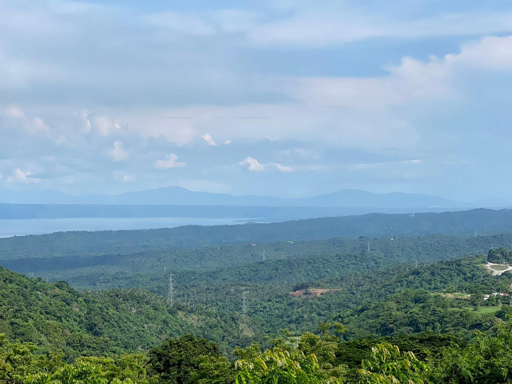 Splendido Tagagtay Taal Lake Staycation Free Parking Netflix No Free Pool Tagaytay City Eksteriør bilde
