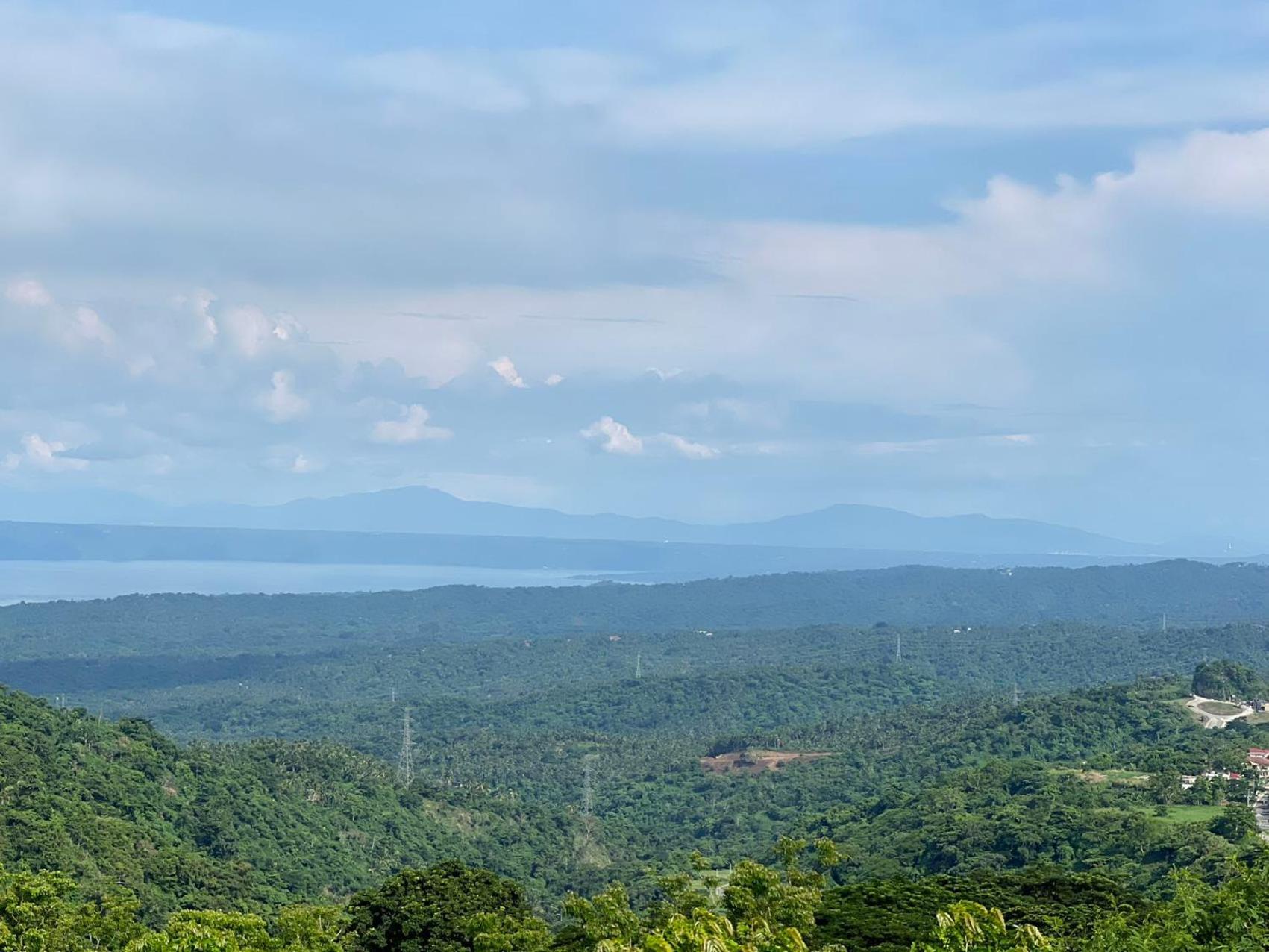 Splendido Tagagtay Taal Lake Staycation Free Parking Netflix No Free Pool Tagaytay City Eksteriør bilde