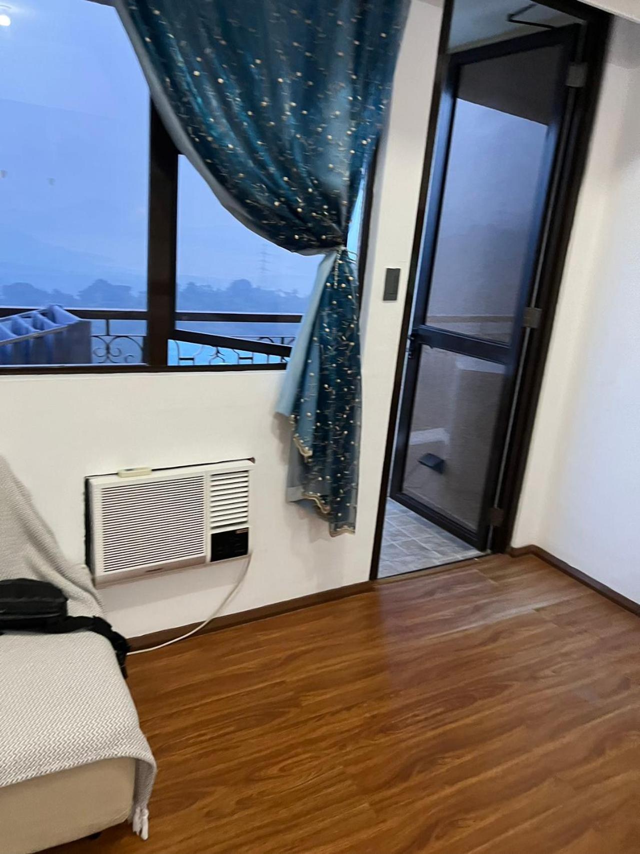 Splendido Tagagtay Taal Lake Staycation Free Parking Netflix No Free Pool Tagaytay City Eksteriør bilde