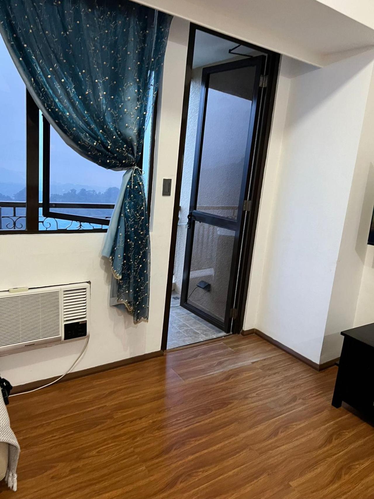 Splendido Tagagtay Taal Lake Staycation Free Parking Netflix No Free Pool Tagaytay City Eksteriør bilde