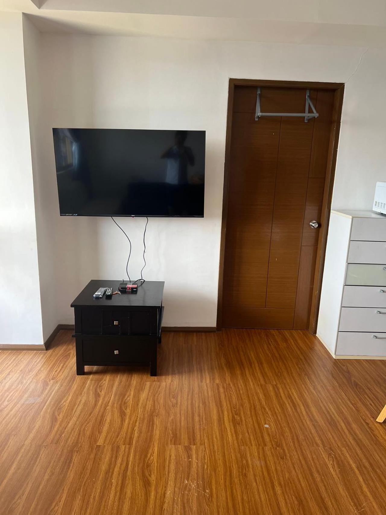 Splendido Tagagtay Taal Lake Staycation Free Parking Netflix No Free Pool Tagaytay City Eksteriør bilde