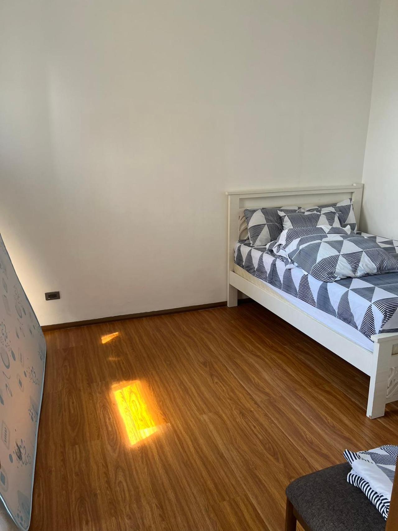 Splendido Tagagtay Taal Lake Staycation Free Parking Netflix No Free Pool Tagaytay City Eksteriør bilde