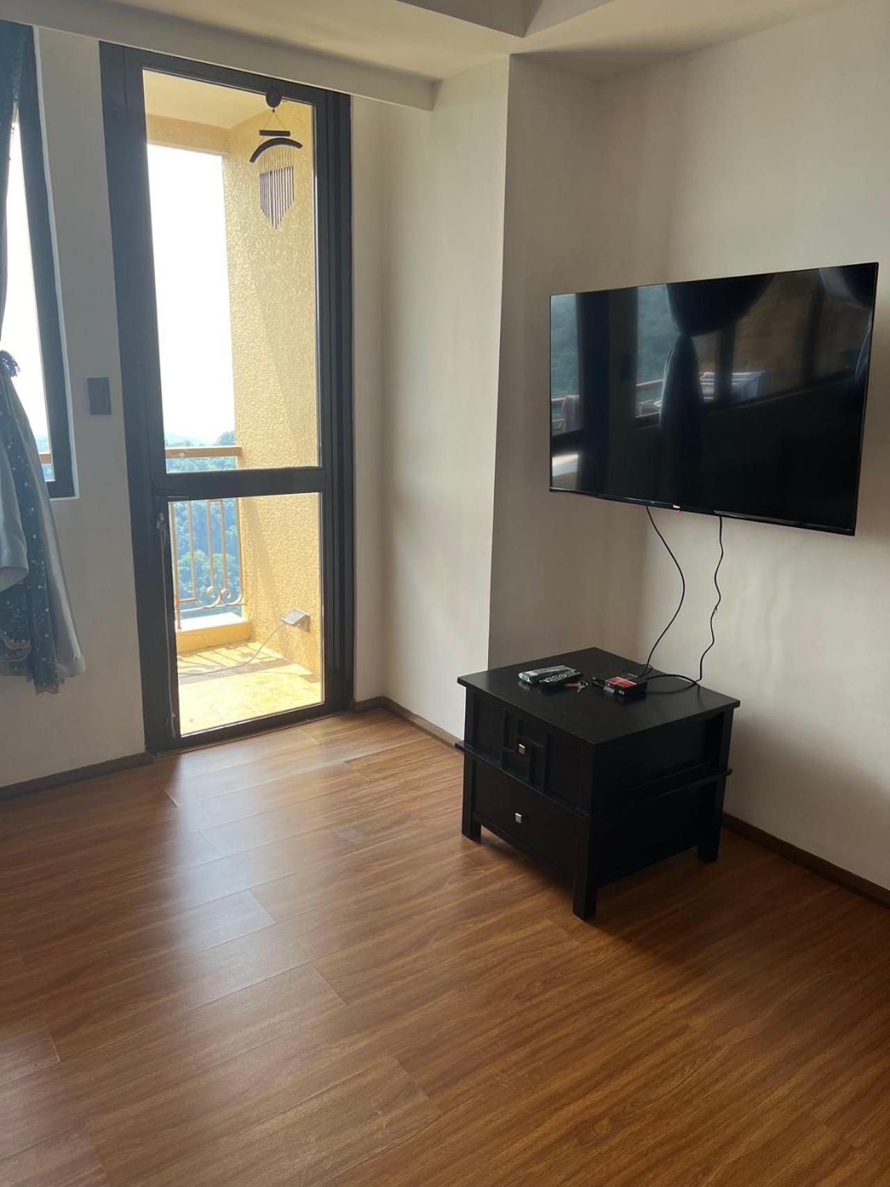 Splendido Tagagtay Taal Lake Staycation Free Parking Netflix No Free Pool Tagaytay City Eksteriør bilde