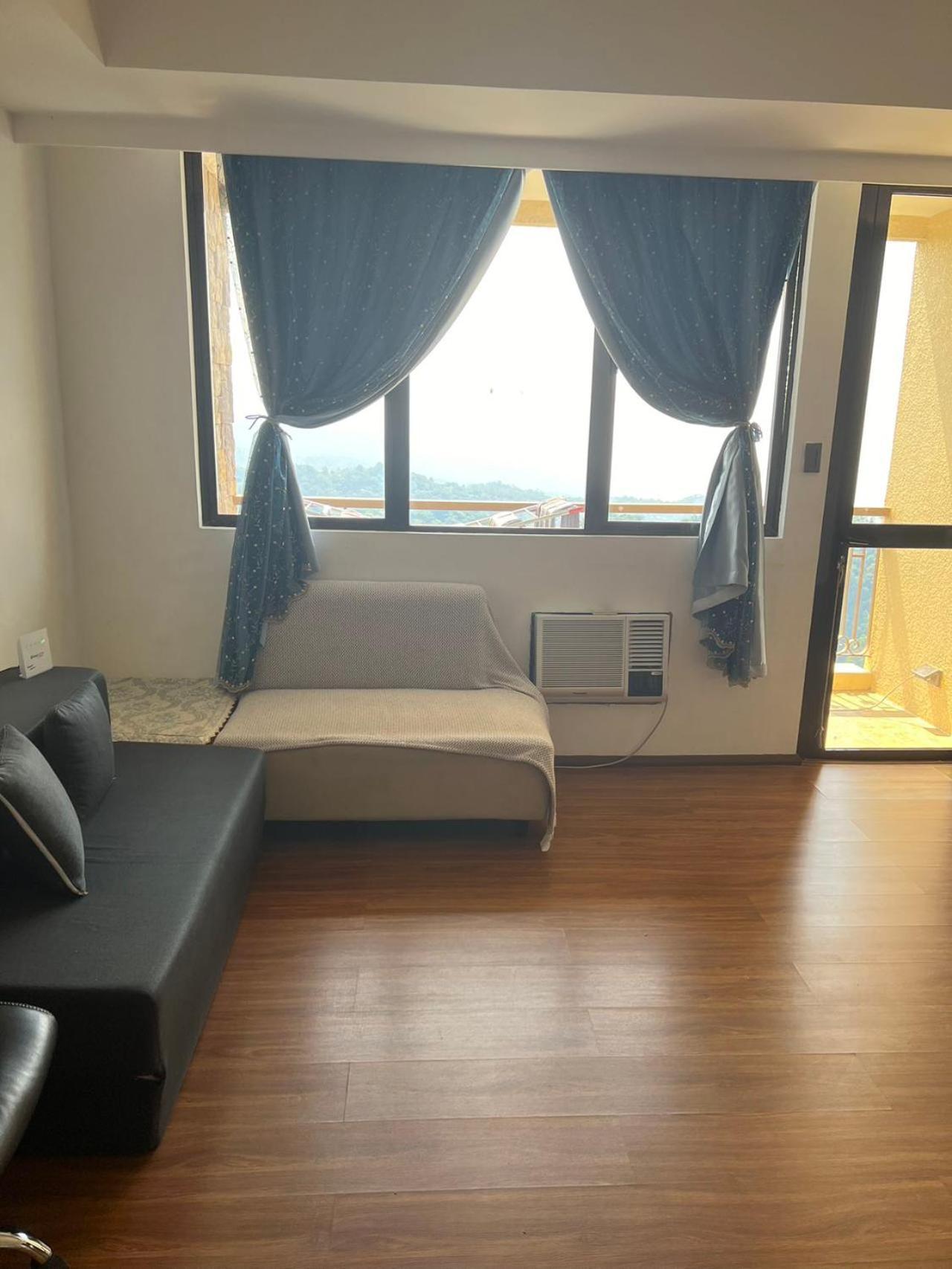 Splendido Tagagtay Taal Lake Staycation Free Parking Netflix No Free Pool Tagaytay City Eksteriør bilde