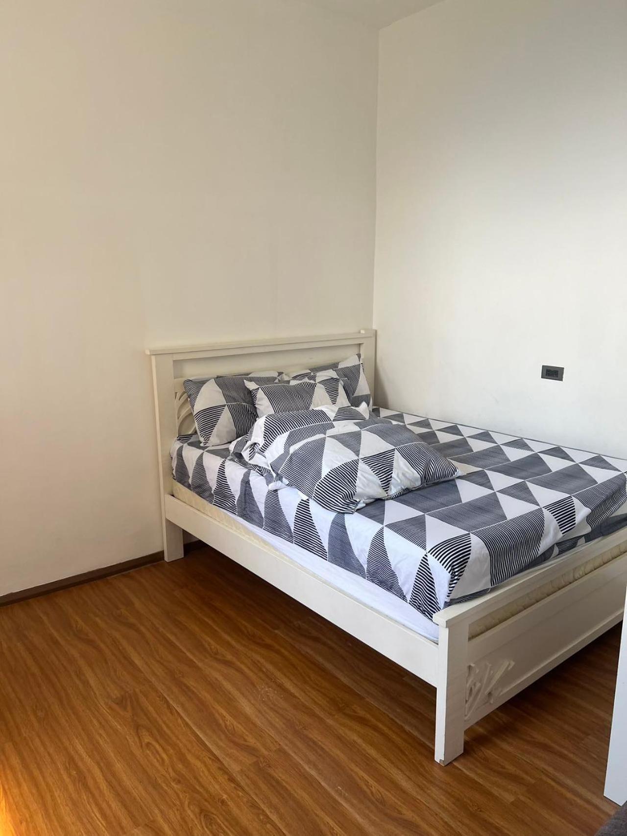 Splendido Tagagtay Taal Lake Staycation Free Parking Netflix No Free Pool Tagaytay City Eksteriør bilde