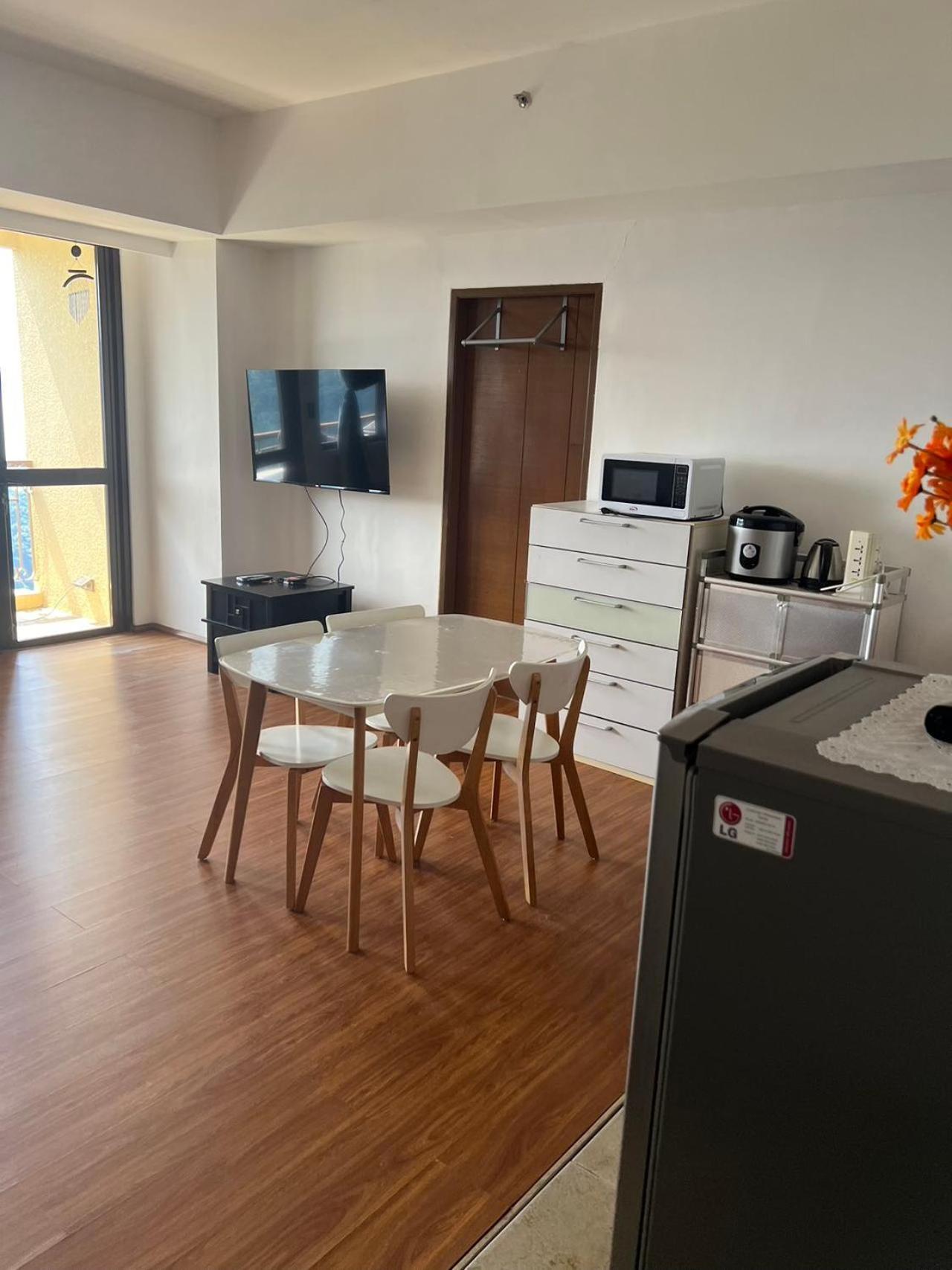 Splendido Tagagtay Taal Lake Staycation Free Parking Netflix No Free Pool Tagaytay City Eksteriør bilde