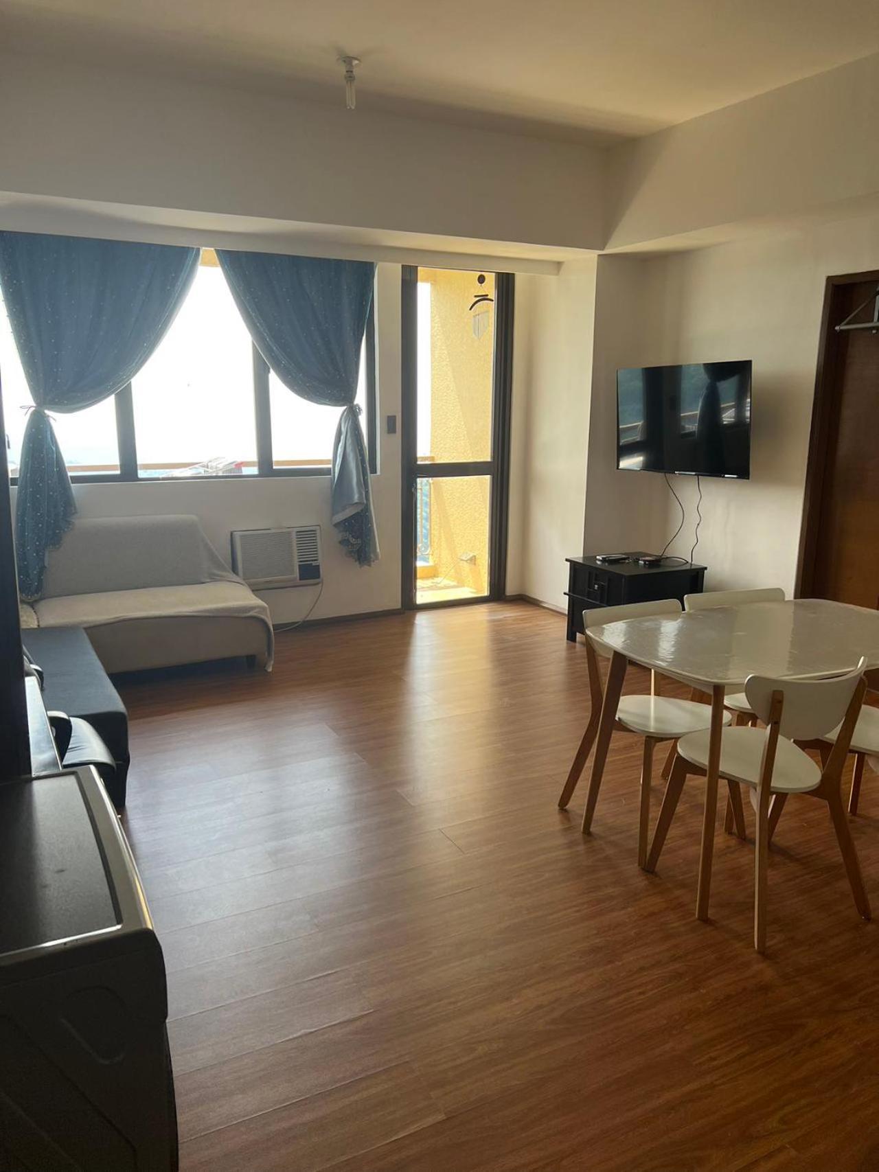 Splendido Tagagtay Taal Lake Staycation Free Parking Netflix No Free Pool Tagaytay City Eksteriør bilde