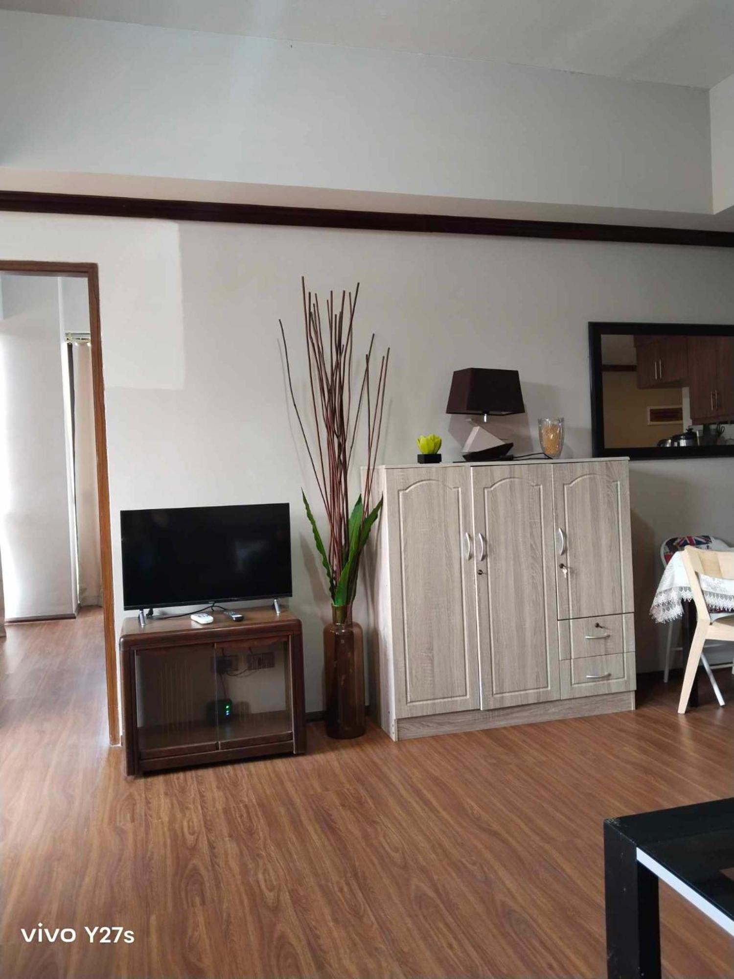 Splendido Tagagtay Taal Lake Staycation Free Parking Netflix No Free Pool Tagaytay City Eksteriør bilde