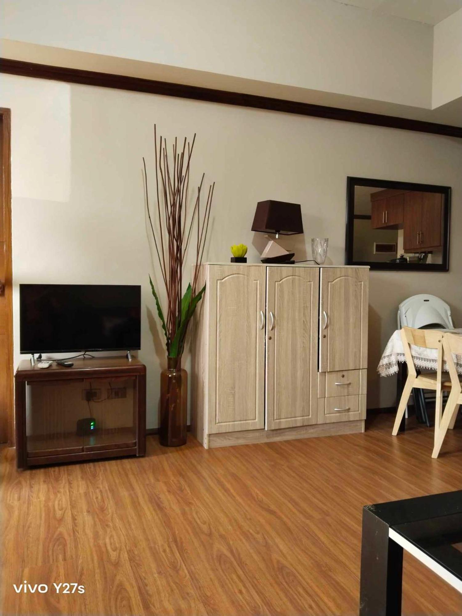 Splendido Tagagtay Taal Lake Staycation Free Parking Netflix No Free Pool Tagaytay City Eksteriør bilde